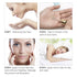 Retinol Lifting Firming  Face Collagen Essence Serum - ROUTINE FASHION